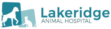 Lakeridge Animal Hospital